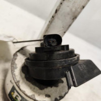 107336858-03430c76-0fb5-4d28-b752-25e37ee28148-Klaxon-6Q0951223S-SKODA-ROOMSTER-PHASE-1-61a5e5813bcd4751f84fb7a4346aa14740b11f68aa4448261baf3c21a53ae189_m.jpg