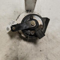 107336858-5ea9d65a-30ce-499f-8a9e-bfe6f2cbef53-Klaxon-6Q0951223S-SKODA-ROOMSTER-PHASE-1-cec1db17b581dc9d68ff923263c730be439bbd6541834ae84fe645195a4d8d91_m.jpg