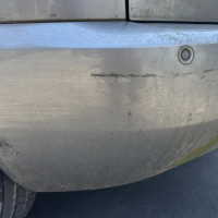 Vehicule-SKODA-ROOMSTER%2520PHASE%25201-2006-970e28d5d5bab1fa56ee78e50c501777feff769bea42ae615ff82e21a0b4d668_m.jpg