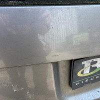 Vehicule-SKODA-ROOMSTER%2520PHASE%25201-2006-53d334a1aa5c1c8f5f22632ca662d3bead867ca07f6a02da1eaa2e3d32e48009_m.jpg
