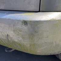 Vehicule-SKODA-ROOMSTER%2520PHASE%25201-2006-e856178f2d4b0e642f76d01c355e17ed512df7c6c0990353e0e45f5b0ef1278f_m.jpg