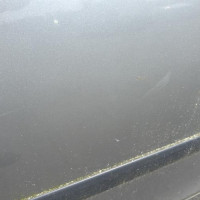 Vehicule-SKODA-ROOMSTER%2520PHASE%25201-2006-4c47a21e0fac0360e17dc4d2fa5adef453f99c561bccd9c4bfab2dbbd60444e1_m.jpg