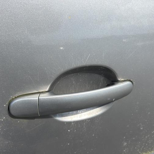 Vehicule-SKODA-ROOMSTER%2520PHASE%25201-2006-ef543b266f9bf0c2b67fddcfa403ca22e7c1d09dd5067e3955e0261999a557af_m.jpg