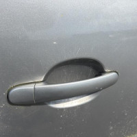 Vehicule-SKODA-ROOMSTER%2520PHASE%25201-2006-ef543b266f9bf0c2b67fddcfa403ca22e7c1d09dd5067e3955e0261999a557af_m.jpg