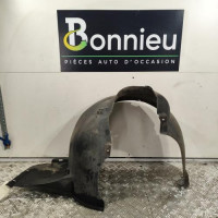 107336891-44494eac-256d-42b6-aecf-325b9e0ba56b-Piece-Pare-boue-avant-droit-5J0809958-SKODA-ROOMSTER-PHASE-1-af385af8a0ccf1ecd38d748b9af5c5666a53181fed1f3c58b688c4fd367936bb_m.jpg