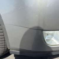 Vehicule-SKODA-ROOMSTER%2520PHASE%25201-2006-128049ee926a658d142fcce55d166b23449c7b13cb8dc3a4d78400803f9a68d5_m.jpg