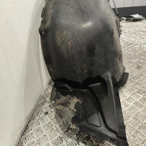 107336891-6e257e7a-1d23-4496-8bbf-9efd1304f3fb-Piece-Pare-boue-avant-droit-5J0809958-SKODA-ROOMSTER-PHASE-1-0d850c44a3236e9b3eee32a59dd0e62d0f58bc3dfef1d782646329ffcb3eca71_m.jpg