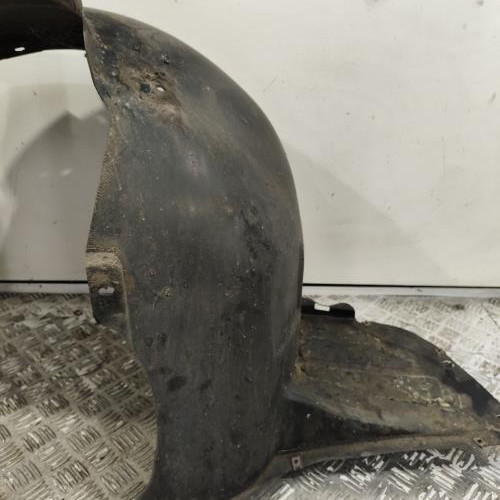107336892-0c8d23cb-5fee-4d30-83ae-6391cccde025-Piece-Pare-boue-avant-gauche-5J0809957A-SKODA-ROOMSTER-PHASE-1-395624da002c234d00acce0f861a4e56cfbaf224615afceb774ef4bc766049d3_m.jpg
