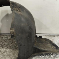 107336892-0c8d23cb-5fee-4d30-83ae-6391cccde025-Piece-Pare-boue-avant-gauche-5J0809957A-SKODA-ROOMSTER-PHASE-1-395624da002c234d00acce0f861a4e56cfbaf224615afceb774ef4bc766049d3_m.jpg