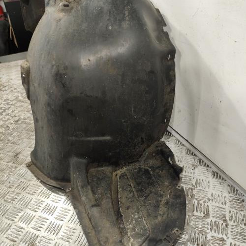 107336892-f8e75ab1-196e-49d6-ae11-b8bc0d2eb4e7-Piece-Pare-boue-avant-gauche-5J0809957A-SKODA-ROOMSTER-PHASE-1-91e5400ed6a73febf3994b07b6f06e8f55ff5d4a54e7fbbeb9b7b455cad53e13_m.jpg