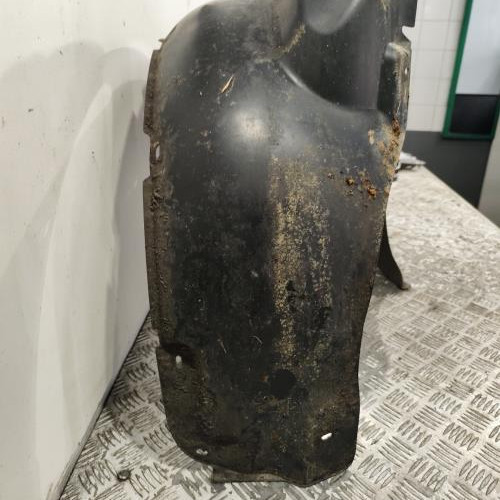 107336892-926e7efa-9427-4214-a78e-e7c8c4ef0df5-Piece-Pare-boue-avant-gauche-5J0809957A-SKODA-ROOMSTER-PHASE-1-e9669d54db8afc98896cbdef69f2c3c50d7912d2001e28d4c477cf74e7c12e2c_m.jpg