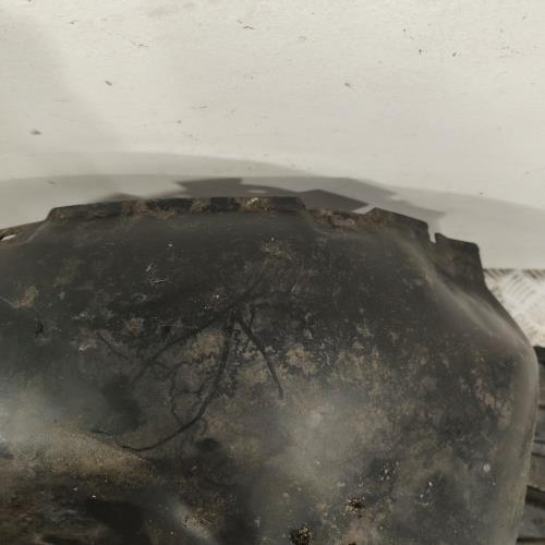 107336892-7f703aa0-aa6b-4b9d-bf4c-925ebbb700df-Piece-Pare-boue-avant-gauche-5J0809957A-SKODA-ROOMSTER-PHASE-1-e273679d966570b9abbe03e7a9148b044cb92711e3d227620d0674c78bfda3e9_m.jpg