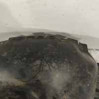 107336892-7f703aa0-aa6b-4b9d-bf4c-925ebbb700df-Piece-Pare-boue-avant-gauche-5J0809957A-SKODA-ROOMSTER-PHASE-1-e273679d966570b9abbe03e7a9148b044cb92711e3d227620d0674c78bfda3e9_m.jpg