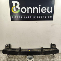 107336894-a4876fe4-38e8-479b-b1a2-94293c9aa285-Piece-Renfort-pare-choc-avant-traverse-5J0807109B-SKODA-ROOMSTER-PHASE-1-dd3bb5be3f81bf0e57a0cad70d41f672ec05f13abfba62585a9a4765cebd1753_m.jpg