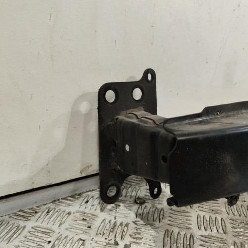 107336894-0bc033ac-c87f-4fb7-9f55-22201d65ae1e-Piece-Renfort-pare-choc-avant-traverse-5J0807109B-SKODA-ROOMSTER-PHASE-1-f8edbeeff440f8acf90383fe740f73b84427db41e802ce3af6e717a3b20f8264_m.jpg