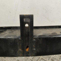 107336894-942c59e9-c743-4e97-a87f-f551d21bb6f3-Piece-Renfort-pare-choc-avant-traverse-5J0807109B-SKODA-ROOMSTER-PHASE-1-9944fdb57fb5bc3e9bf999d47692eaf26234e557a1e06a7e75fbd849865b7d9b_m.jpg