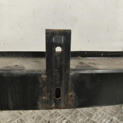 107336894-3e67848f-0cda-4d6b-b8c6-f6792f5b5550-Piece-Renfort-pare-choc-avant-traverse-5J0807109B-SKODA-ROOMSTER-PHASE-1-7069d54fc70f0ee7719fc36a369c7d75e770bde2c4bc76c32a7377e4aa76b9c9_m.jpg