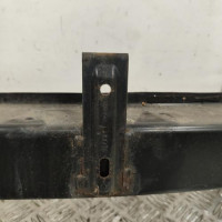 107336894-3e67848f-0cda-4d6b-b8c6-f6792f5b5550-Piece-Renfort-pare-choc-avant-traverse-5J0807109B-SKODA-ROOMSTER-PHASE-1-7069d54fc70f0ee7719fc36a369c7d75e770bde2c4bc76c32a7377e4aa76b9c9_m.jpg