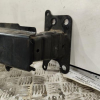 107336894-fc5f6bcf-3ef2-409d-b05a-2179b3586360-Piece-Renfort-pare-choc-avant-traverse-5J0807109B-SKODA-ROOMSTER-PHASE-1-d7e69fc1e68338ea71e1ecd5fda66c76bcb4beb3ac8b718207a340c8ed3e2612_m.jpg