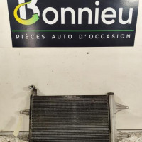 107337651-6993b840-d373-4686-811f-8a49a6db9e0f-Piece-Condenseur-de-clim-6Q0820411K-SKODA-ROOMSTER-PHASE-1-694b2cd8b23576d812c8ad06568748edd47dcce2e5c8638f1f649fdb6c115a7d_m.jpg