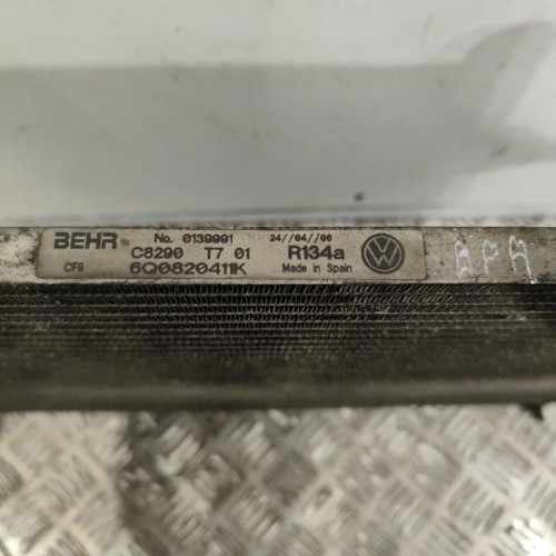 107337651-a5431931-5409-4987-9159-3e974d910a6b-Piece-Condenseur-de-clim-6Q0820411K-SKODA-ROOMSTER-PHASE-1-4896d5bd039187001d062e62664acd3a3d73d07b4c080ecb82adde40137e3d50_m.jpg