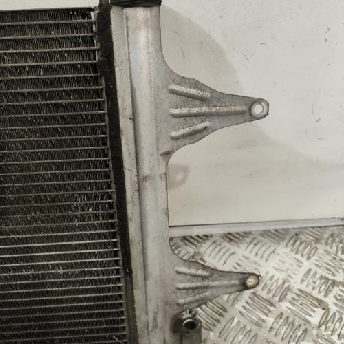 107337651-bb11493f-25fc-4065-894b-3ca619c76b76-Piece-Condenseur-de-clim-6Q0820411K-SKODA-ROOMSTER-PHASE-1-fa58c55f91c6fb11a0c51a7a6bf028e91dcb0a6ab9e077393464ff25fce7b40d_m.jpg