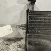 107337651-1b31579e-ae9a-42bf-b418-805222e8e89e-Piece-Condenseur-de-clim-6Q0820411K-SKODA-ROOMSTER-PHASE-1-fed24f7c327b4a3ed60681813bfd555ddb9015c83a02a3c4570c6e2627af5ada_m.jpg