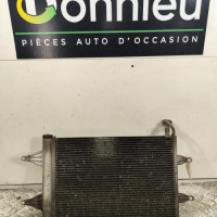 107337651-3564ee33-7f14-48fc-9aed-34a9791f6d54-Piece-Condenseur-de-clim-6Q0820411K-SKODA-ROOMSTER-PHASE-1-b6b2b9e11182e1dc7a20294c87baf5d7e00931b5e808eb87cb8839fc58238546_m.jpg