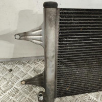 107337651-38b39a73-0d3a-43d8-97c6-6c2aa4ba61fa-Piece-Condenseur-de-clim-6Q0820411K-SKODA-ROOMSTER-PHASE-1-9df3eaee3c9df954eb25b5424e69408f655e3866f82b0a42a529868e1a769338_m.jpg