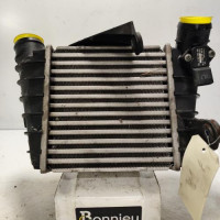 107337654-d9022902-8ebc-4070-9156-6d4d64807417-Piece-Echangeur-air-Intercooler-6Q0145804A-SKODA-ROOMSTER-PHASE-1-20200d866cc3fc308e07bf84f56f16e054d35d85ce2447cd071445443c5820b1_m.jpg