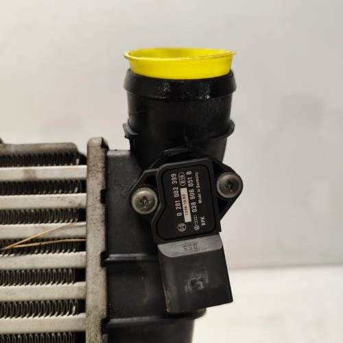 107337654-d5422e9f-7c5a-457b-b946-6e52a9a8f94e-Piece-Echangeur-air-Intercooler-6Q0145804A-SKODA-ROOMSTER-PHASE-1-fca733f42ed84f26885350e91f64c23eb8b1994a28944b010cfe43c3f5b95528_m.jpg