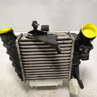 107337654-144b2f04-9c02-45ec-a0ad-8367066dad40-Piece-Echangeur-air-Intercooler-6Q0145804A-SKODA-ROOMSTER-PHASE-1-5dbeefff334f23eea3a801539b620ab150301e01412eee5c71d2d344dd05bb4b_m.jpg