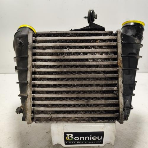 107337654-942e6252-1789-4fd9-9180-403b495d91ee-Piece-Echangeur-air-Intercooler-6Q0145804A-SKODA-ROOMSTER-PHASE-1-a39789ee0629cabdb7c631ba62d7340b2352c4cd7a886079814be4ebb27a63bb_m.jpg