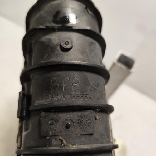 107337654-338917ea-e8a6-4e28-be23-386b7a8761e8-Piece-Echangeur-air-Intercooler-6Q0145804A-SKODA-ROOMSTER-PHASE-1-d3d79b24d5fb8e95b543a4109da13ab2e2644ed4f6677227f6df90b8510dfba2_m.jpg