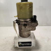 107337660-3737d077-867f-474f-b71b-68e4403cfb41-Piece-Pompe-de-direction-6R0423156C-SKODA-ROOMSTER-PHASE-1-3f5f2299bf4b035bbed2015e5de3cf862277a9d6ba1e2c0f057f55f435c53d52_m.jpg