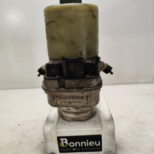 107337660-74a25962-f5e8-4dfa-b120-f72421975394-Piece-Pompe-de-direction-6R0423156C-SKODA-ROOMSTER-PHASE-1-8280a9e5e582866d2b9aee936398a1e2c8cdbe33e25f852737d45da648aacd80_m.jpg