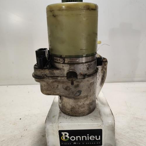 107337660-99933bb8-593c-42f4-a83f-53ce8f37014b-Piece-Pompe-de-direction-6R0423156C-SKODA-ROOMSTER-PHASE-1-e27b9289ed895534313858dc5a87e106d6a52dad915627233deeedbc918f0d6f_m.jpg
