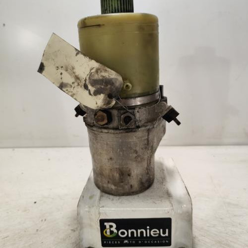 107337660-247fd39e-68d2-4f19-8517-b75b764d33e1-Piece-Pompe-de-direction-6R0423156C-SKODA-ROOMSTER-PHASE-1-c213ff4b88592627bbf1e407f27292cb2968fbb13ba38f009d67db6f0ad0bfcf_m.jpg