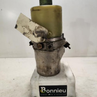 107337660-247fd39e-68d2-4f19-8517-b75b764d33e1-Piece-Pompe-de-direction-6R0423156C-SKODA-ROOMSTER-PHASE-1-c213ff4b88592627bbf1e407f27292cb2968fbb13ba38f009d67db6f0ad0bfcf_m.jpg