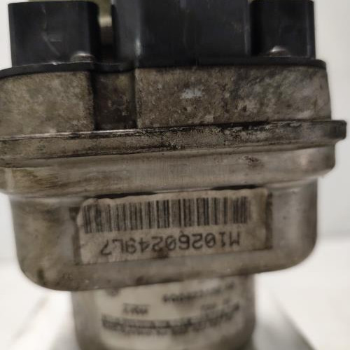 107337660-37001b11-0862-4f7b-b6aa-2afed0b4868d-Piece-Pompe-de-direction-6R0423156C-SKODA-ROOMSTER-PHASE-1-d3f96e5ff7d03804bbaedc69155ca341d00f7bab7fd1d63c125e266f3191c2b8_m.jpg