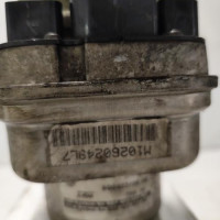 107337660-37001b11-0862-4f7b-b6aa-2afed0b4868d-Piece-Pompe-de-direction-6R0423156C-SKODA-ROOMSTER-PHASE-1-d3f96e5ff7d03804bbaedc69155ca341d00f7bab7fd1d63c125e266f3191c2b8_m.jpg