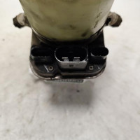 107337660-c075d432-6c12-4e35-864e-3dc418fc9c0a-Piece-Pompe-de-direction-6R0423156C-SKODA-ROOMSTER-PHASE-1-a1928d53581d96a5db12c64a91d5a9ab5c41cb29284f5f777fdc3ecc822c2ba5_m.jpg