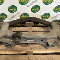 Vehicule-BMW-SERIE-1-F20-PHASE-2-2017-fc2febf4890abfe6100b92ad9d73ed41a3db74d284df7208e4617cab8b84a6a3_mtn.jpg