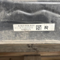 Vehicule-BMW-SERIE-1-F20-PHASE-2-2017-2b90b4c57eebce5d668ddb027f0c799ab2ecc48575a6c5060003f0c64c9d4b1d_mtn.jpg