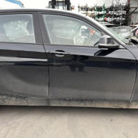 Vehicule-BMW-SERIE-1-F20-PHASE-2-2017-5a240c4fe5dc40c3c5bb181d0158c1daf7df3cafbd3f067e16eb7de9cec2776b_mtn.jpg