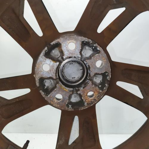 107346416-8a8d45be-e769-4b35-9ac4-062d970dcab7-Piece-Jante-40300BV80C-NISSAN-JUKE-1-PHASE-2-b66d0458cc713039c8e96482fbf2d5bfa4189d62717b17dbff2a4b4b1692e55a_m.jpg