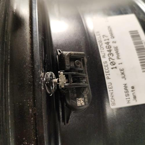 107346417-122350ea-4479-4138-8ec2-73d465dc053b-Piece-Jante-40300BV80C-NISSAN-JUKE-1-PHASE-2-ae4f6724016838207917922e33edc3229e4f8628f46795027658ad990552ad02_m.jpg