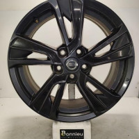 107346418-a64eddcd-c718-4ead-8352-7562dee713c1-Piece-Jante-40300BV80C-NISSAN-JUKE-1-PHASE-2-321868bf8de6b08d513d1eece2b326e501c9ebad344c29ed0cf0200a01ae1691_m.jpg