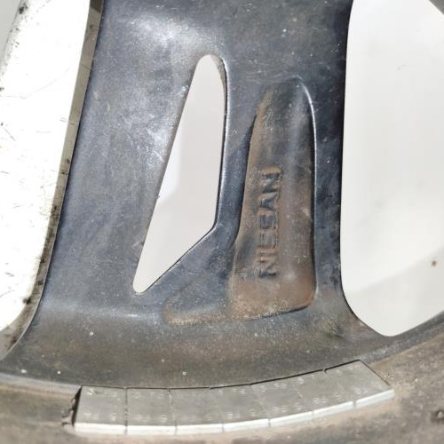 107346418-61eea465-b373-4f86-acd7-339a287224e3-Piece-Jante-40300BV80C-NISSAN-JUKE-1-PHASE-2-1ae9920650bb4ba7873aa19d176bc5907878b781090309970d800fb08c3f83a0_m.jpg
