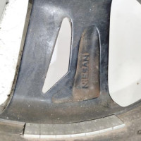 107346418-61eea465-b373-4f86-acd7-339a287224e3-Piece-Jante-40300BV80C-NISSAN-JUKE-1-PHASE-2-1ae9920650bb4ba7873aa19d176bc5907878b781090309970d800fb08c3f83a0_m.jpg